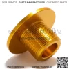 Мотоцикл верхняя тройная часть винта зажима дерева для Sur-ron Ultra Bee - Image 3