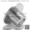 Мотоцикл верхняя тройная часть винта зажима дерева для Sur-ron Ultra Bee - Image 4