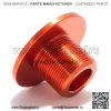 Мотоцикл верхняя тройная часть винта зажима дерева для Sur-ron Ultra Bee - Image 5