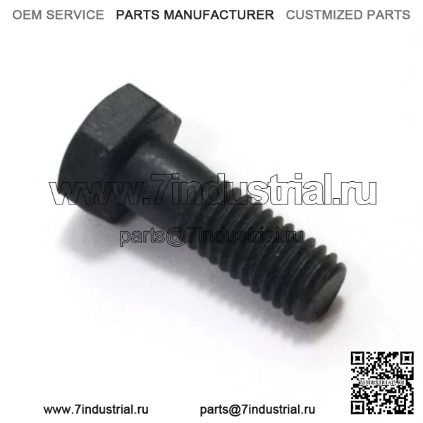 503201722, 503201718. 100% новый оригинальный болт/винт OEM. 17 Доступно