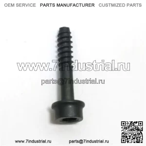 503214425, 5032144-25. 100% новый оригинальный винт OEM.