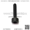 503217120, 503216618. 100% новый оригинальный винт OEM,