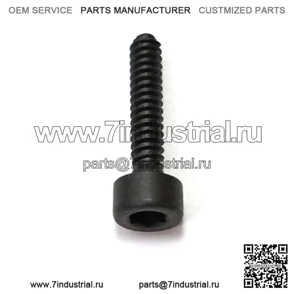 503217120, 503216618. 100% новый оригинальный винт OEM,
