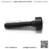 503217120, 503216618. 100% новый оригинальный винт OEM, - Image 3