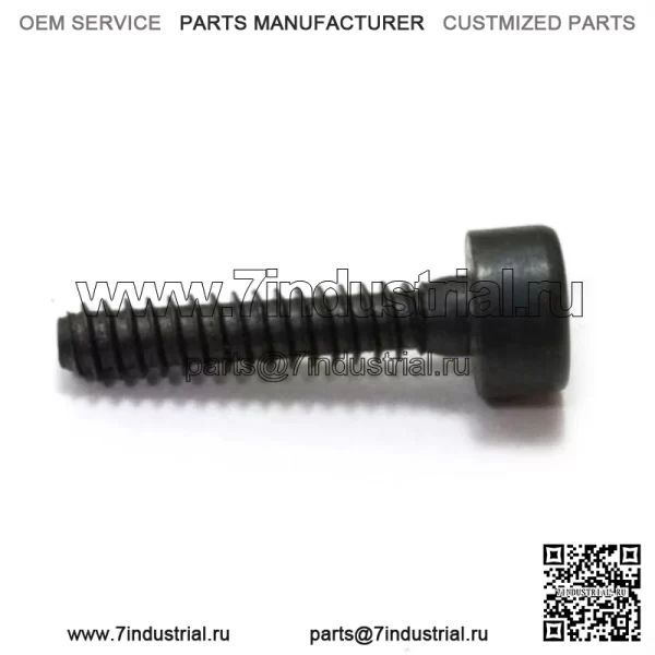 503217120, 503216618. 100% новый оригинальный винт OEM, - Image 3