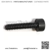 503217120, 503216618. 100% новый оригинальный винт OEM, - Image 4