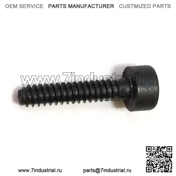 503217120, 503216618. 100% новый оригинальный винт OEM, - Image 4