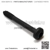 530016154, 5300161-54. 100% новые оригинальные винты OEM.
