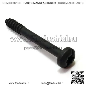 530016154, 5300161-54. 100% новые оригинальные винты OEM.