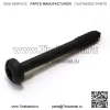 530016154, 5300161-54. 100% новые оригинальные винты OEM. - Image 3