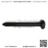 530016154, 5300161-54. 100% новые оригинальные винты OEM. - Image 4