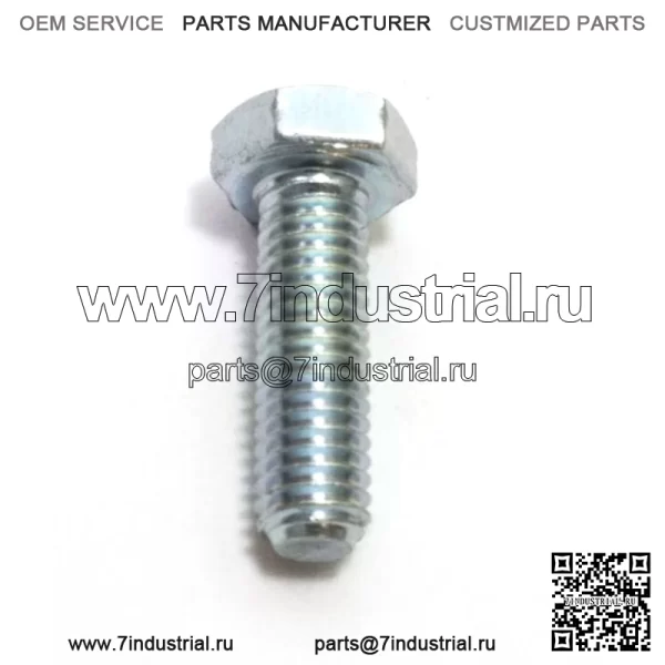 725237071, 725237051. 100% новый оригинальный ВИНТ OEM. 10 Доступно.