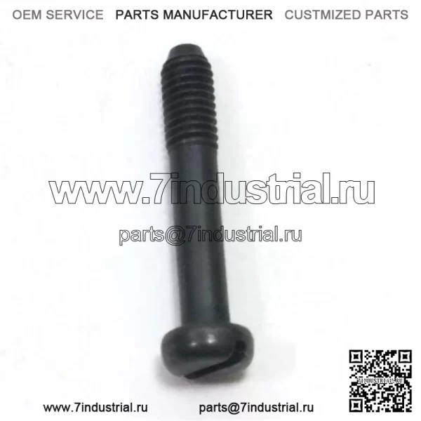 503203228, 5032032-28. 100% новый оригинальный винт OEM. 4 Доступно.