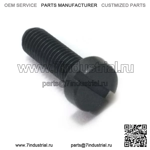 503203216, 5032032-16. 100% новый оригинальный винт OEM. 5 доступно - Image 2