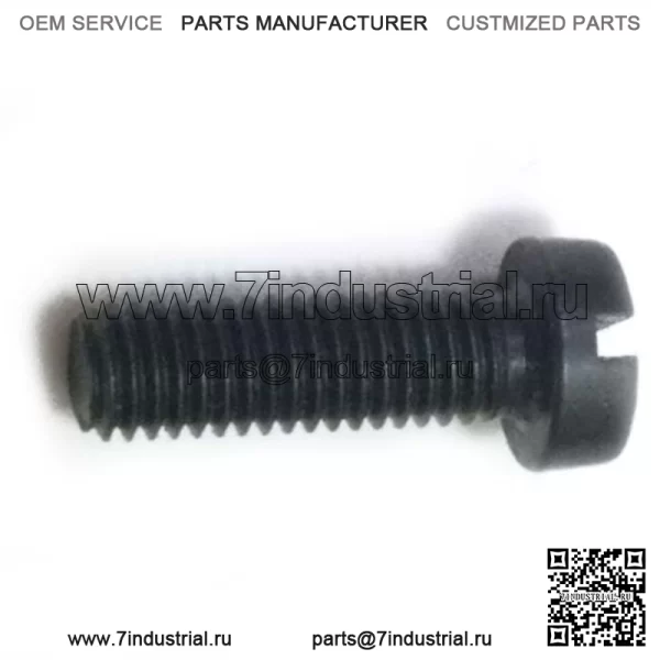 503203216, 5032032-16. 100% новый оригинальный винт OEM. 5 доступно - Image 4