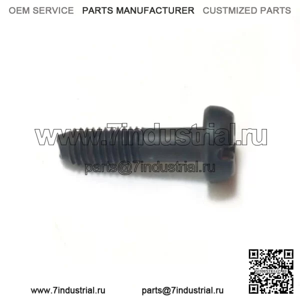503203419, 5032034-19. 100% новый оригинальный винт OEM. - Image 3