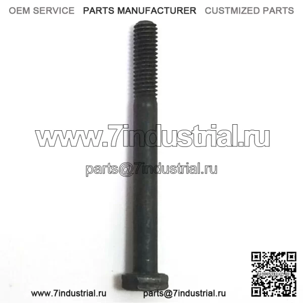 725238285, 7252382-85. 100% новый оригинальный винт OEM. 9 Доступен.