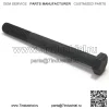 725238285, 7252382-85. 100% новый оригинальный винт OEM. 9 Доступен. - Image 2