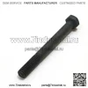 725238285, 7252382-85. 100% новый оригинальный винт OEM. 9 Доступен. - Image 3