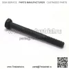 725238285, 7252382-85. 100% новый оригинальный винт OEM. 9 Доступен. - Image 4
