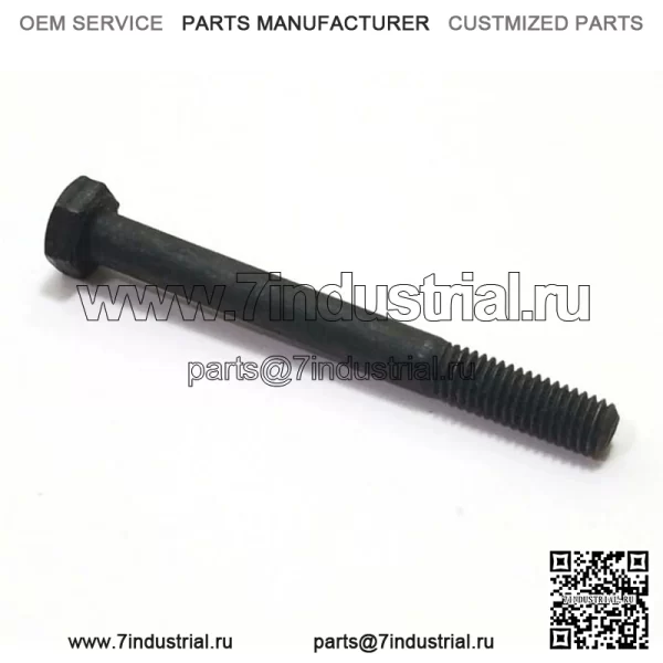 725238285, 7252382-85. 100% новый оригинальный винт OEM. 9 Доступен. - Image 4