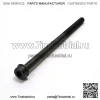 503200280 100% оригинальный абсолютно новый болт глушителя OEM. 6 Доступно.