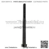 503200280 100% оригинальный абсолютно новый болт глушителя OEM. 6 Доступно. - Image 3