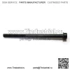503200280 100% оригинальный абсолютно новый болт глушителя OEM. 6 Доступно. - Image 4