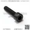 725533255, 7255332-55. 100% новый оригинальный винт OEM.
