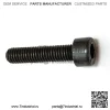 725533255, 7255332-55. 100% новый оригинальный винт OEM. - Image 2