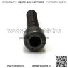 725533255, 7255332-55. 100% новый оригинальный винт OEM. - Image 3