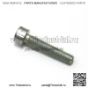 7252333-71, 725233371. 100% новый оригинальный ВИНТ OEM. - Image 3