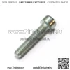 7252333-71, 725233371. 100% новый оригинальный ВИНТ OEM. - Image 4