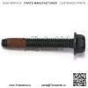 530016037, 5300160-37. 100% новый оригинальный OEM-ВИНТ M5-0 8x3.