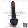 530016037, 5300160-37. 100% новый оригинальный OEM-ВИНТ M5-0 8x3. - Image 3