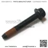 530016037, 5300160-37. 100% новый оригинальный OEM-ВИНТ M5-0 8x3. - Image 4