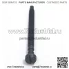 5015463-01 100% новый оригинальный винт/регулировочный стержень OEM. 2 Доступно.