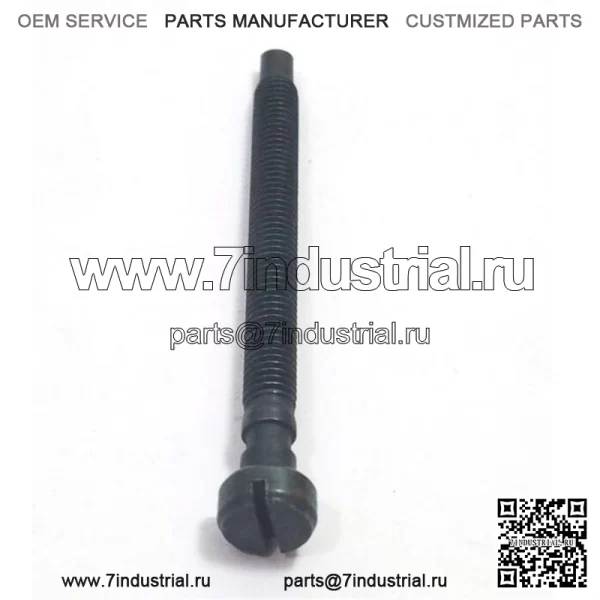 5015463-01 100% новый оригинальный винт/регулировочный стержень OEM. 2 Доступно.