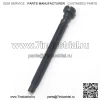 5015463-01 100% новый оригинальный винт/регулировочный стержень OEM. 2 Доступно. - Image 2