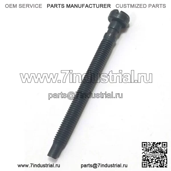 5015463-01 100% новый оригинальный винт/регулировочный стержень OEM. 2 Доступно. - Image 2