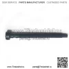 5015463-01 100% новый оригинальный винт/регулировочный стержень OEM. 2 Доступно. - Image 3