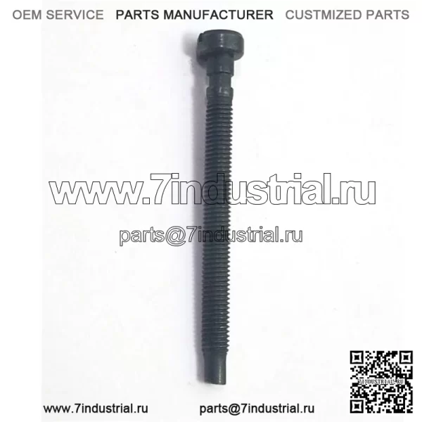 5015463-01 100% новый оригинальный винт/регулировочный стержень OEM. 2 Доступно. - Image 4