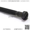 5052309-02 100% новый оригинальный винт OEM/регулировочный винт. 2 доступны