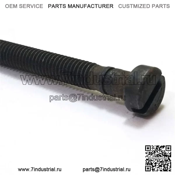 5052309-02 100% новый оригинальный винт OEM/регулировочный винт. 2 доступны