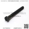 5052309-02 100% новый оригинальный винт OEM/регулировочный винт. 2 доступны - Image 2