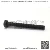 5052309-02 100% новый оригинальный винт OEM/регулировочный винт. 2 доступны - Image 3