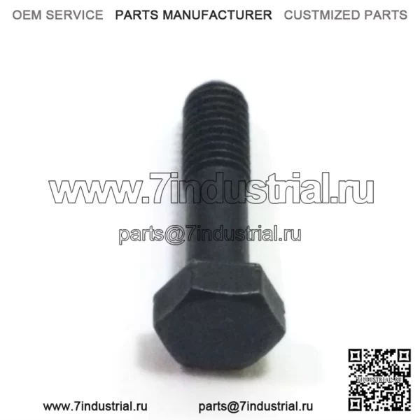 502206503, 5022065-03. 100% новый оригинальный винт OEM. 1 Доступен.