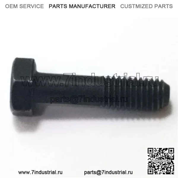 502206503, 5022065-03. 100% новый оригинальный винт OEM. 1 Доступен. - Image 2