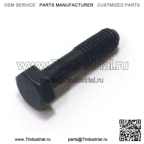 502206503, 5022065-03. 100% новый оригинальный винт OEM. 1 Доступен. - Image 3
