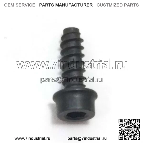 503210616, 503214916. 100% новый оригинальный ВИНТ OEM. доступно 3.